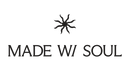 MADE W/ SOUL