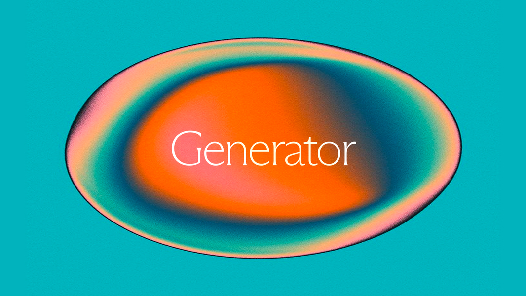Who Are Generators in Human Design?
