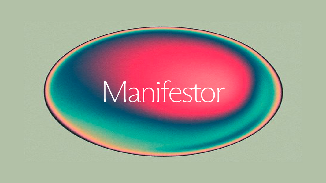 Who Are Manifestors in Human Design?