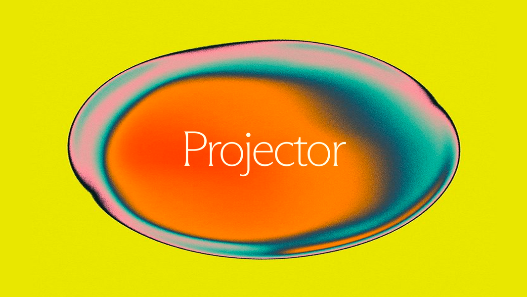 Who Are Projectors in Human Design?