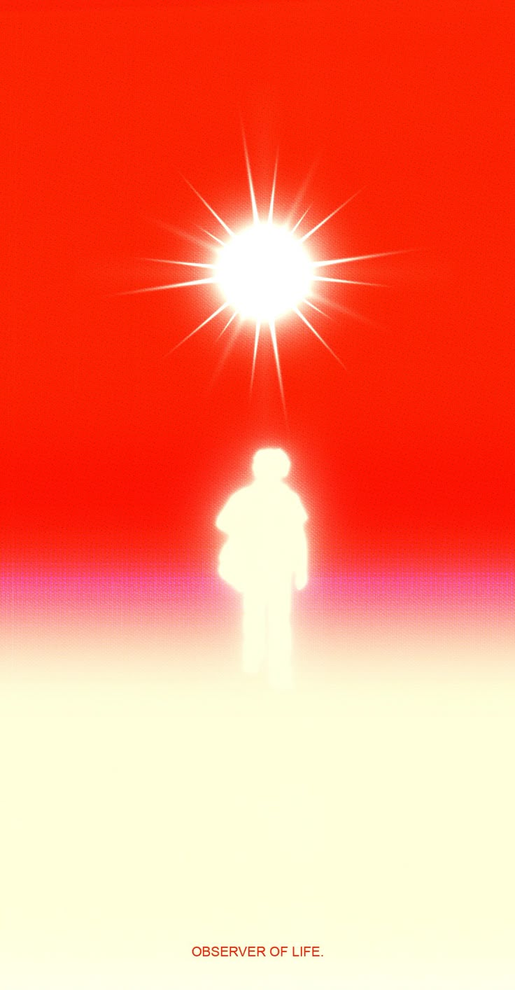 Intuition as a Business Strategy